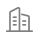 J9直营集团【中国区】官方网站