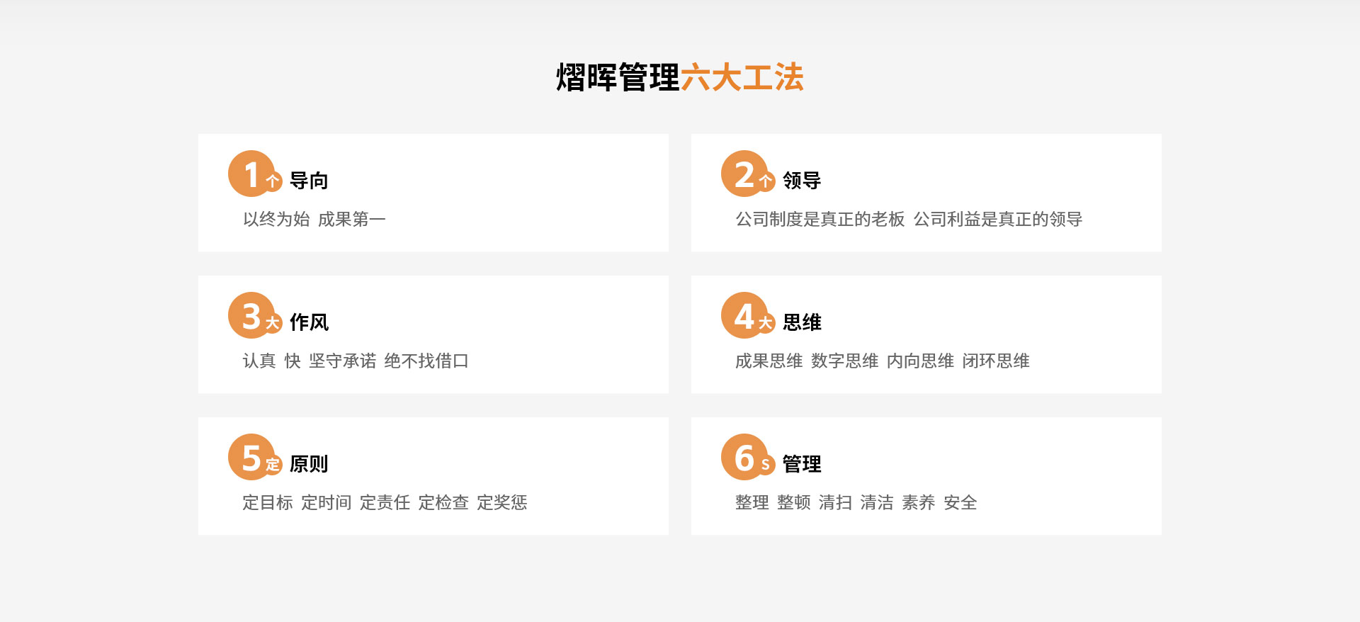 J9直营集团【中国区】官方网站