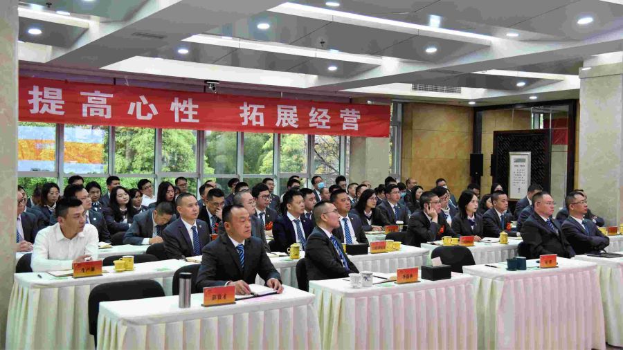 J9直营集团【中国区】官方网站