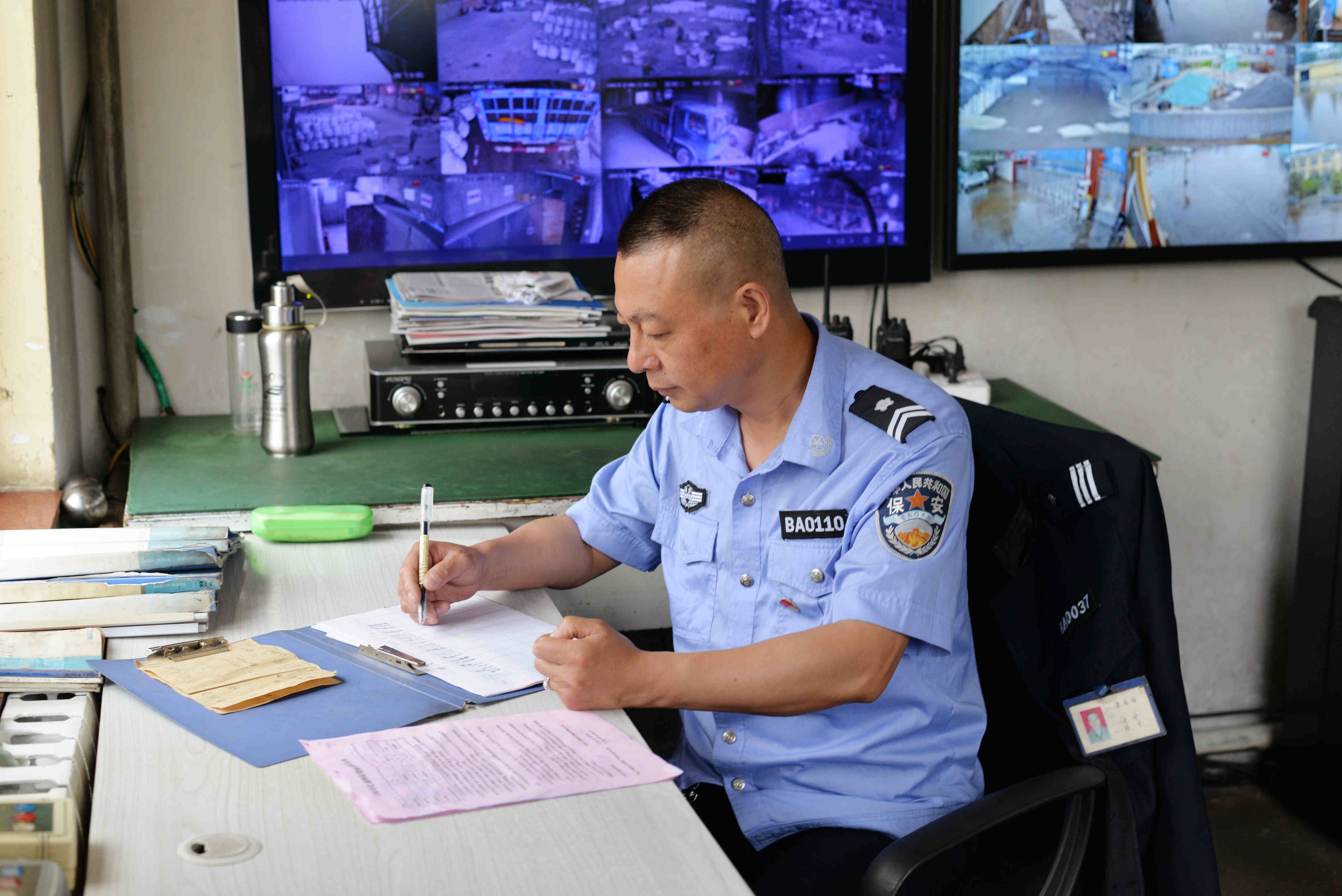J9直营集团【中国区】官方网站