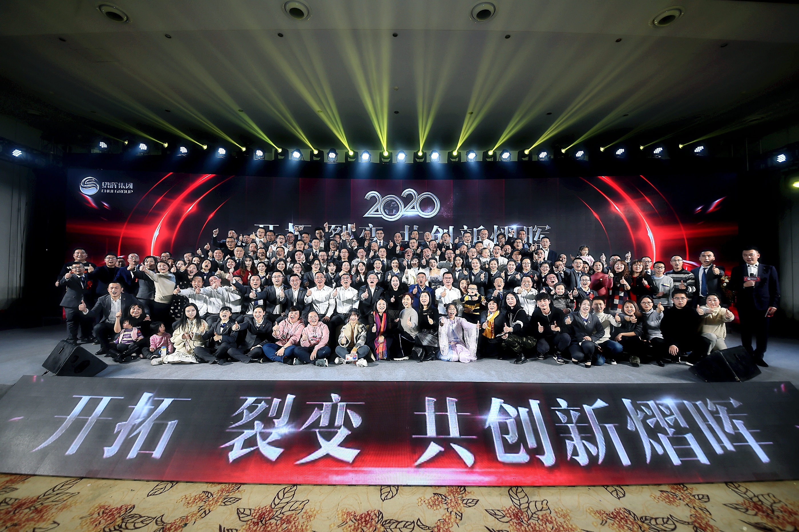 J9直营集团【中国区】官方网站