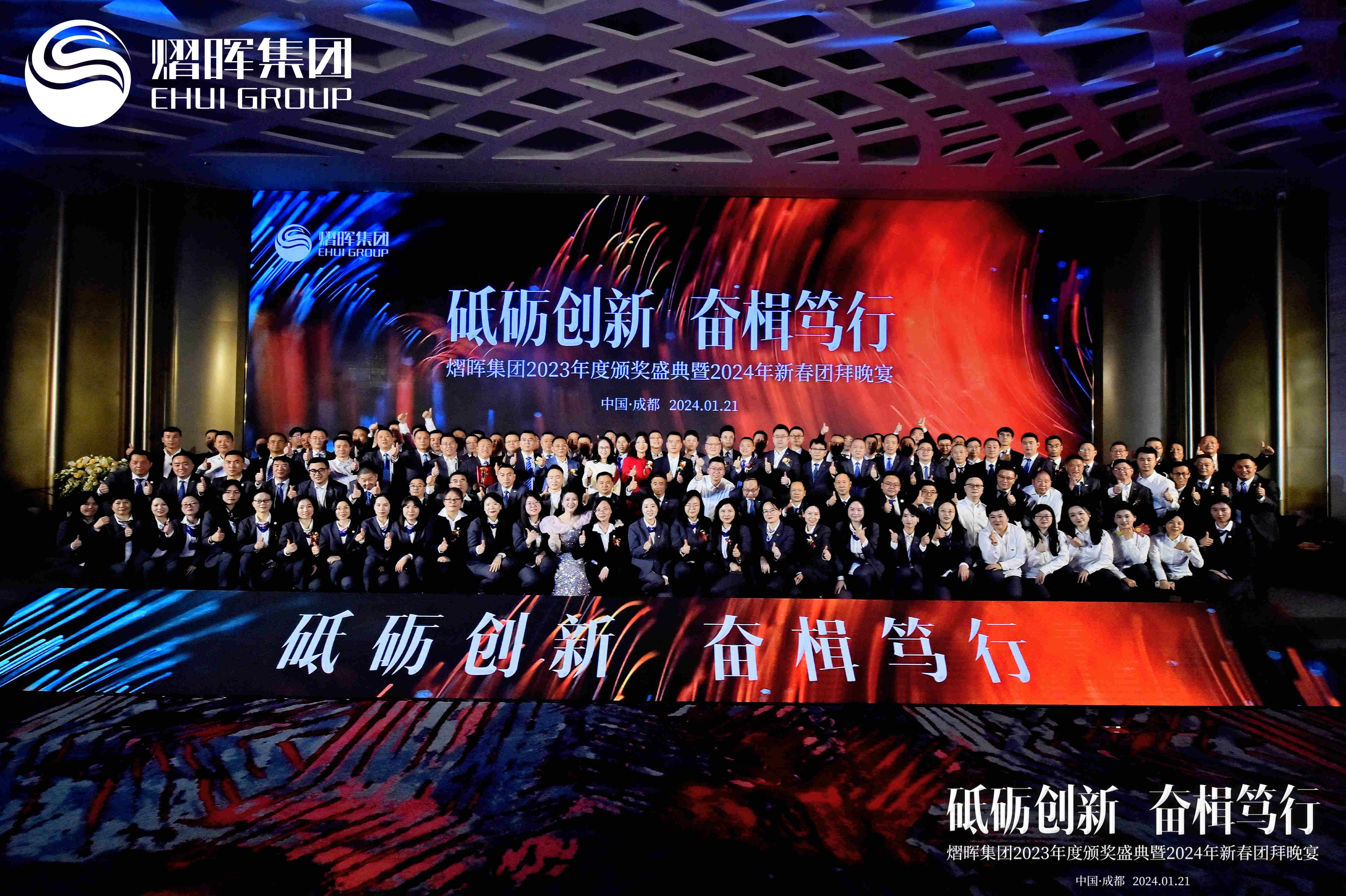 J9直营集团【中国区】官方网站