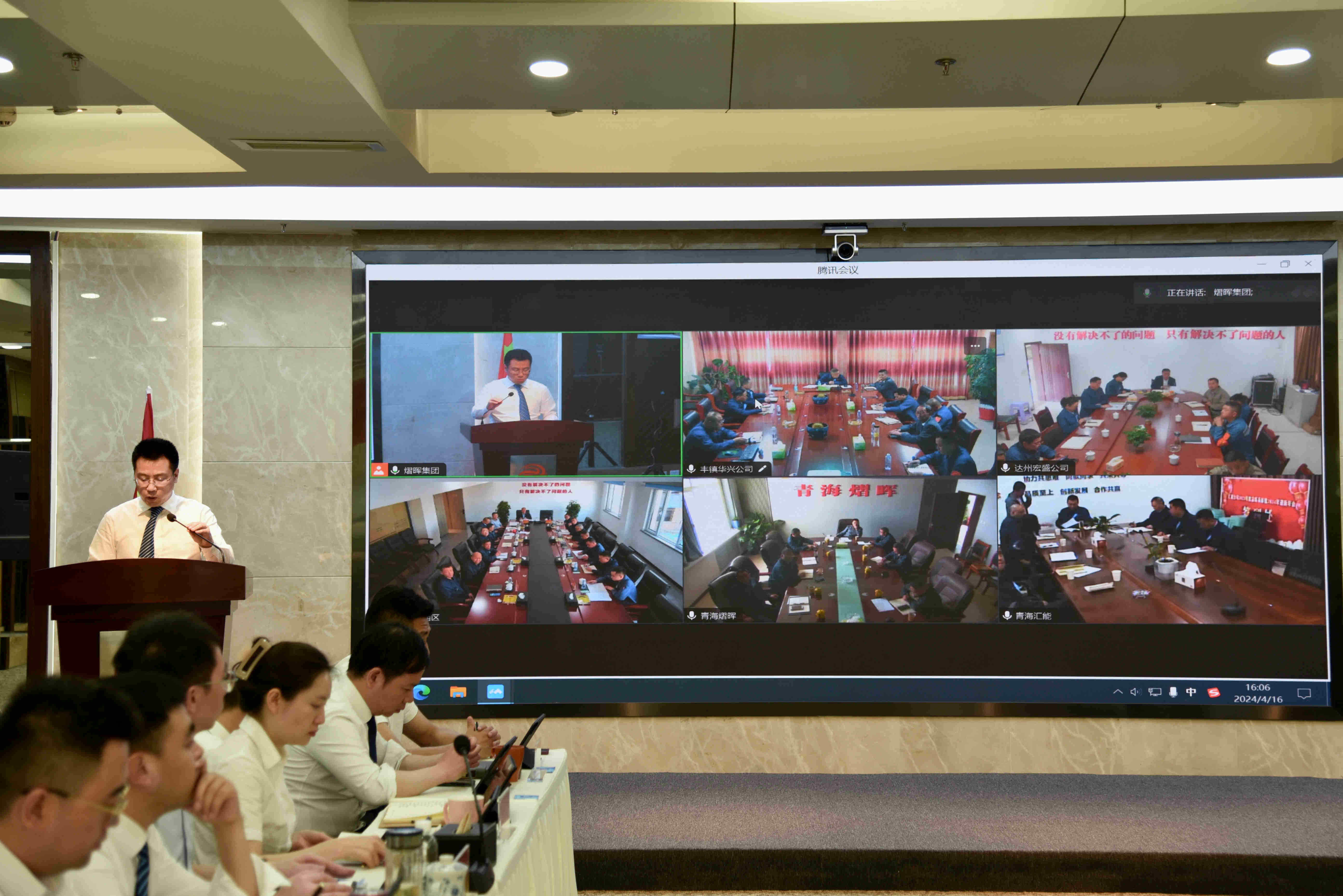 J9直营集团【中国区】官方网站