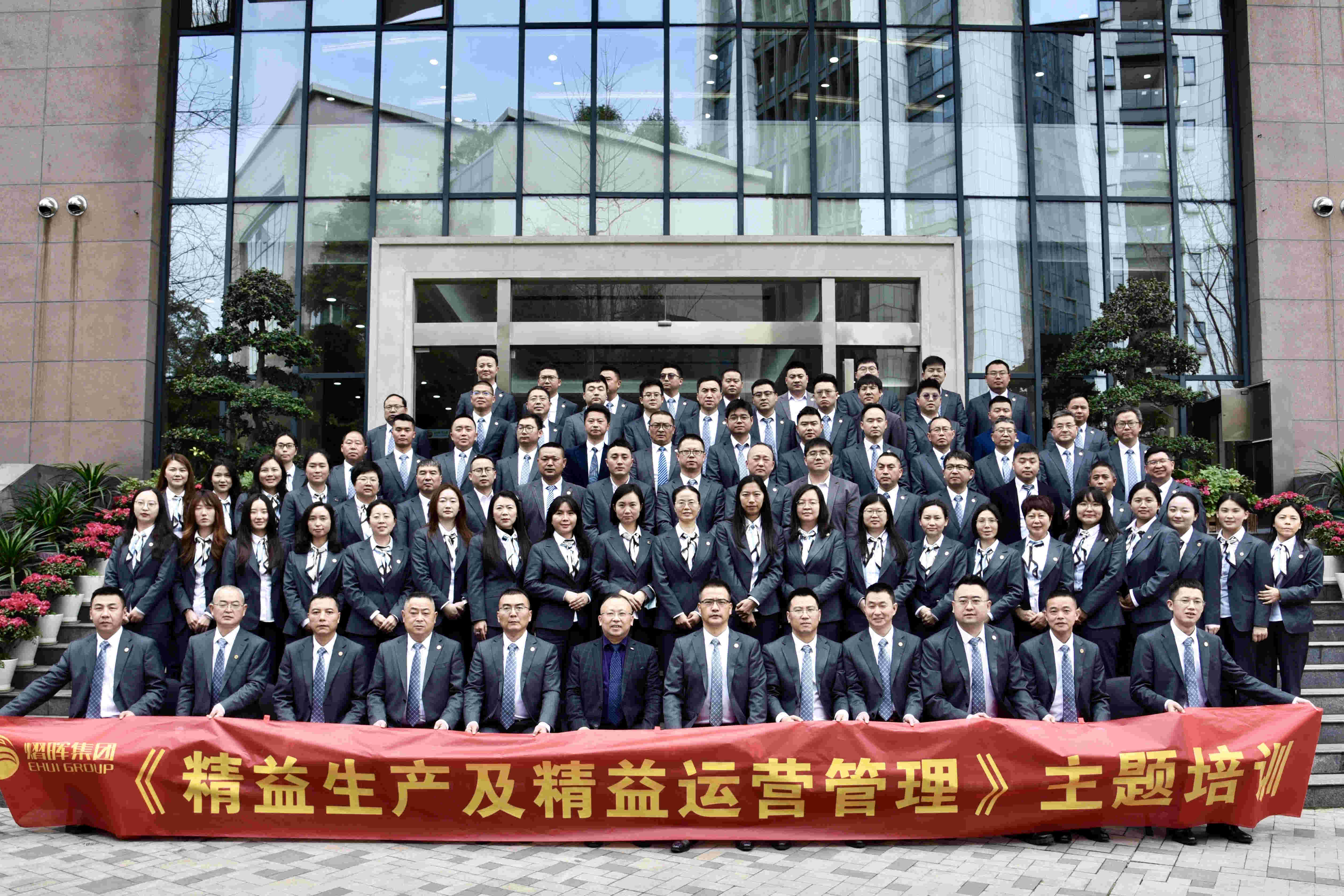J9直营集团【中国区】官方网站
